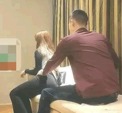 上海油压会所全关